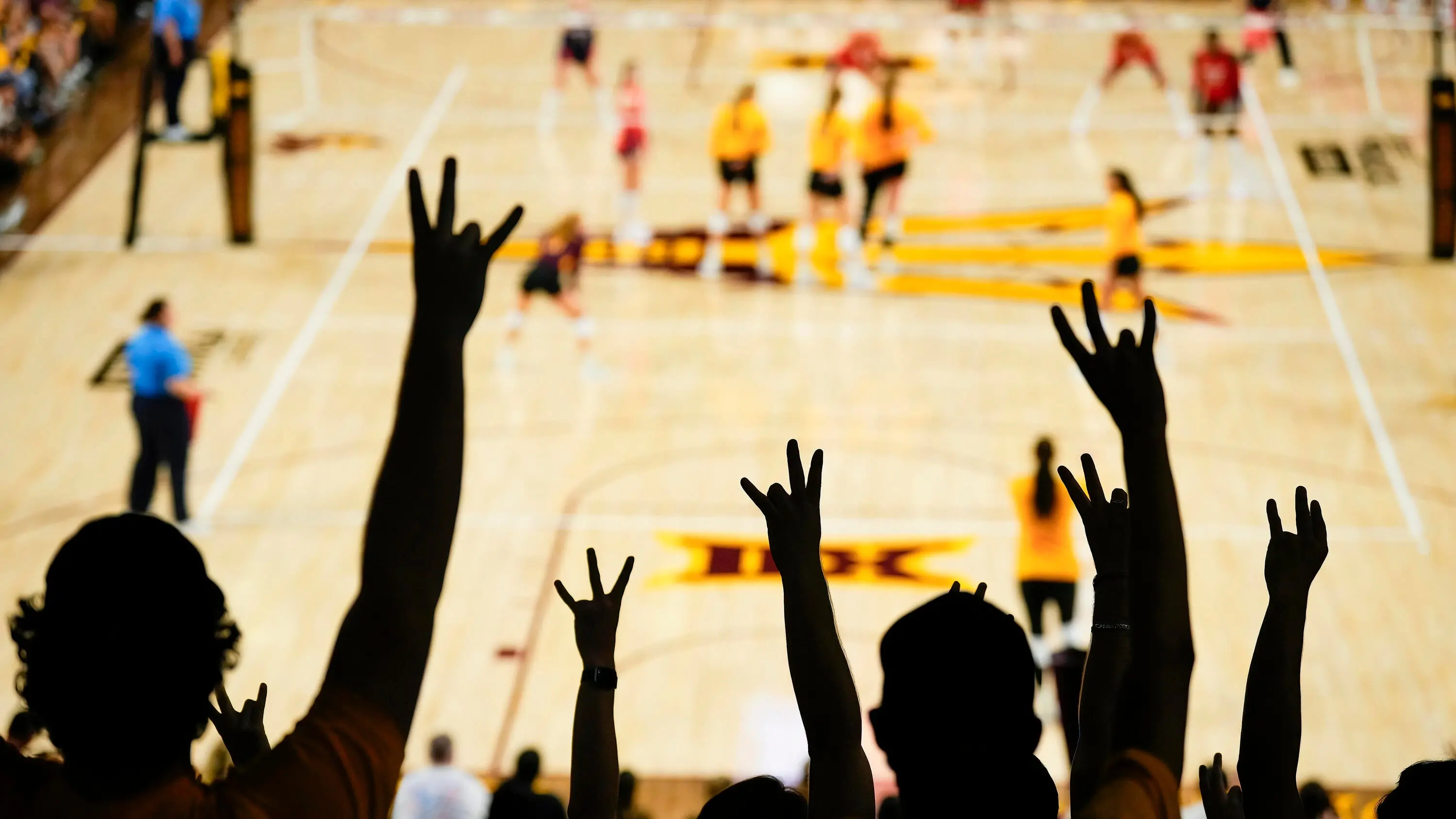 Image from ASU News Image from ASU News