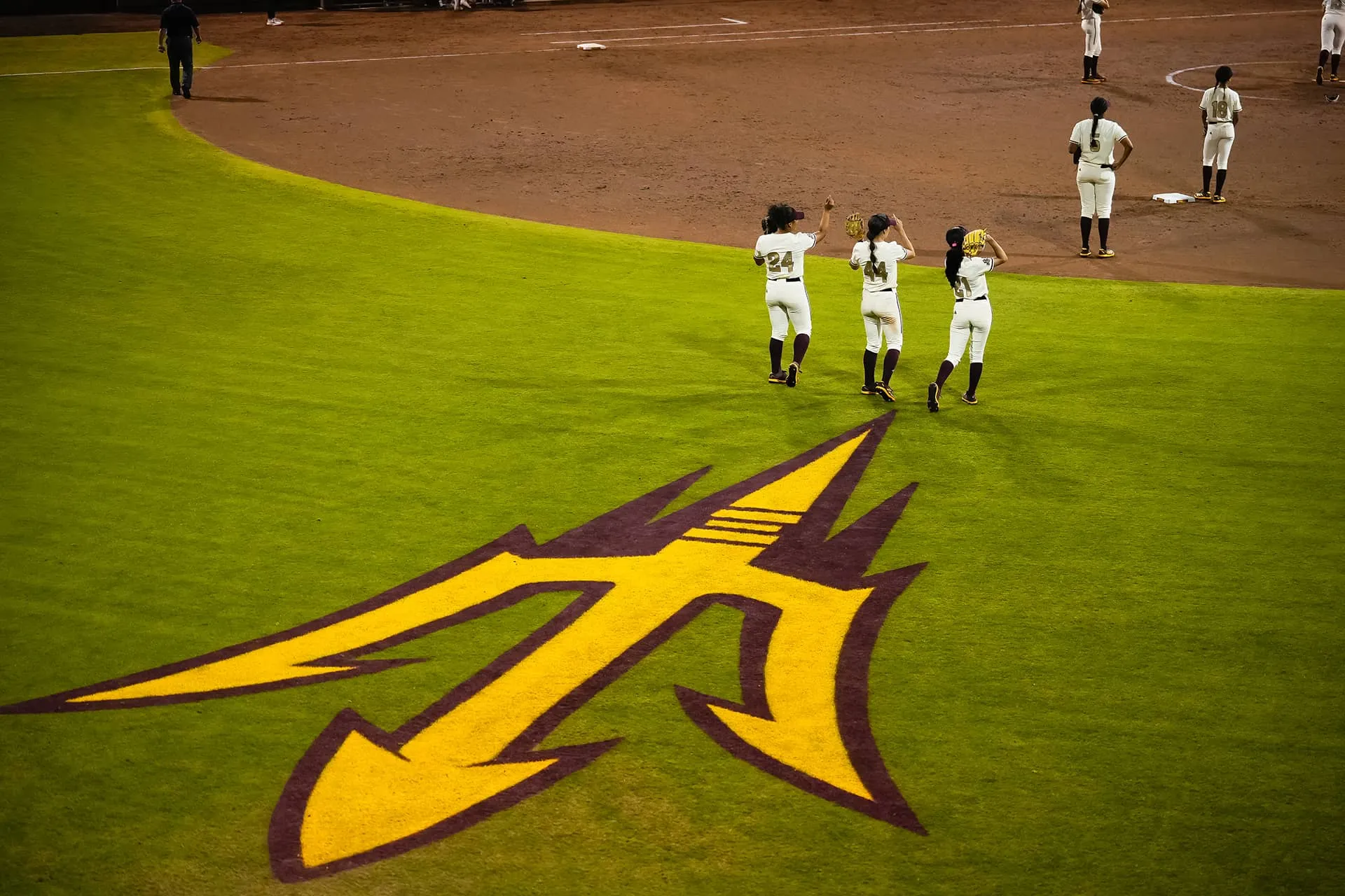 Image from ASU News Image from ASU News