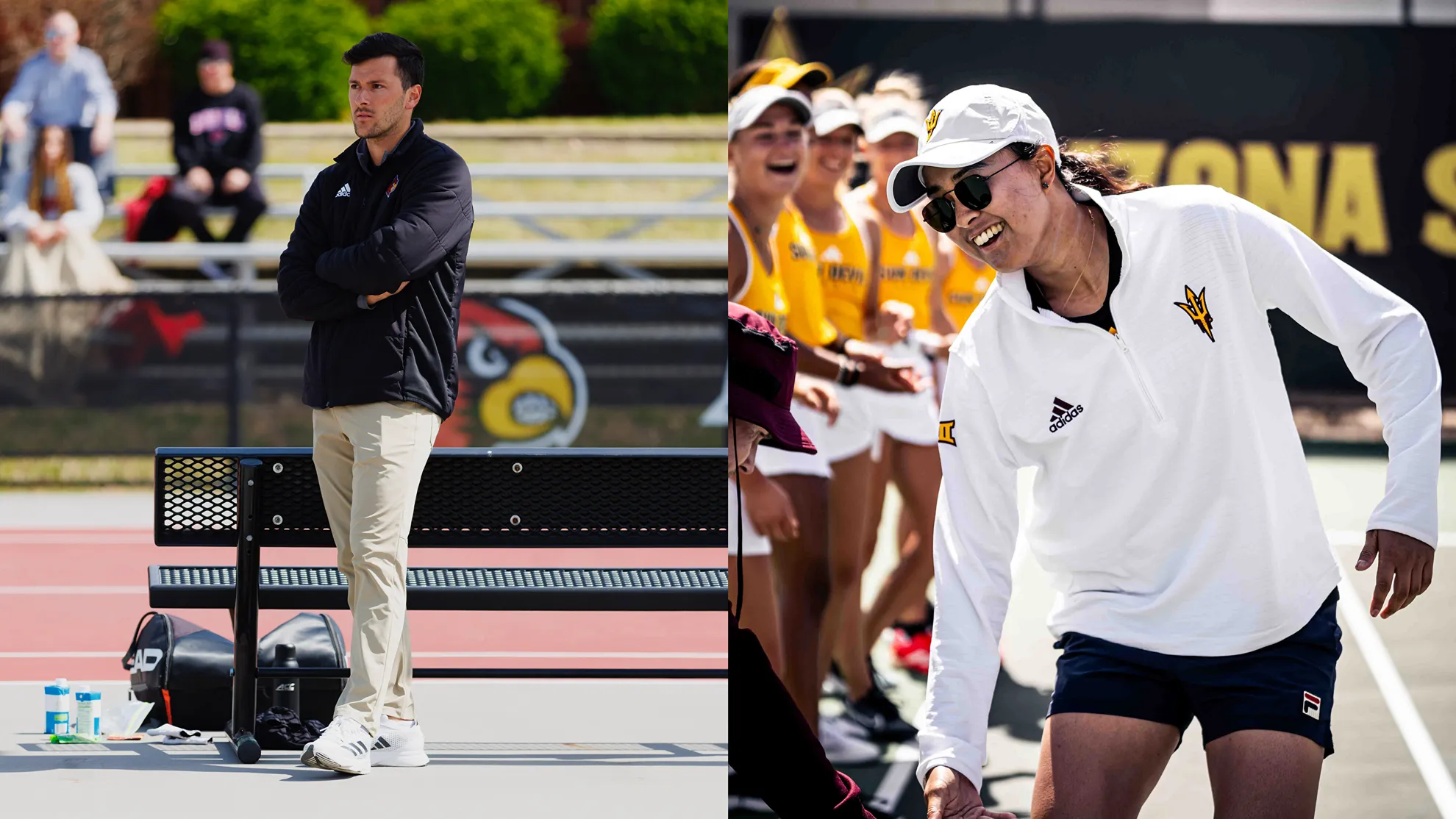 Image from ASU News