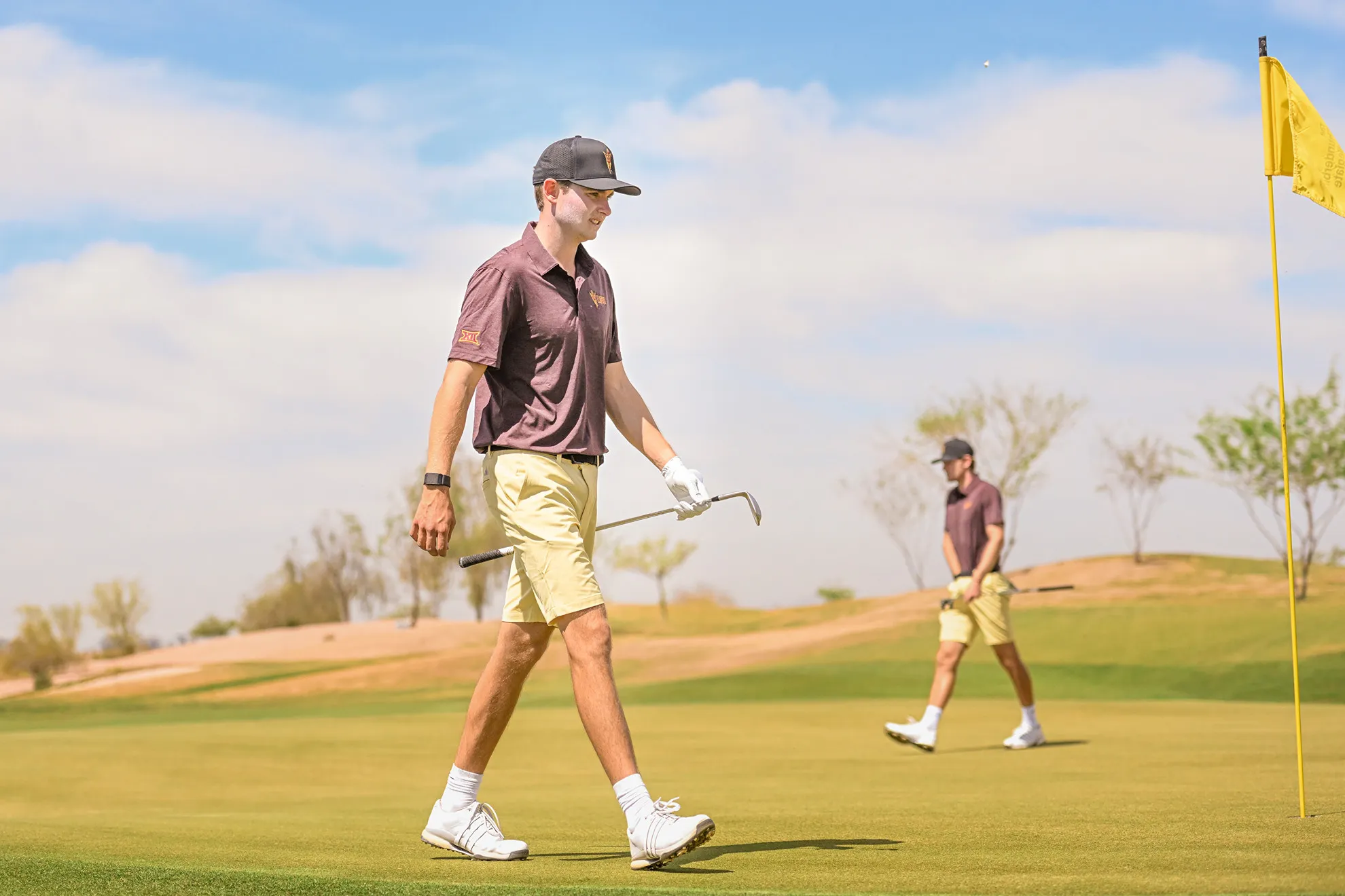 Image from ASU News