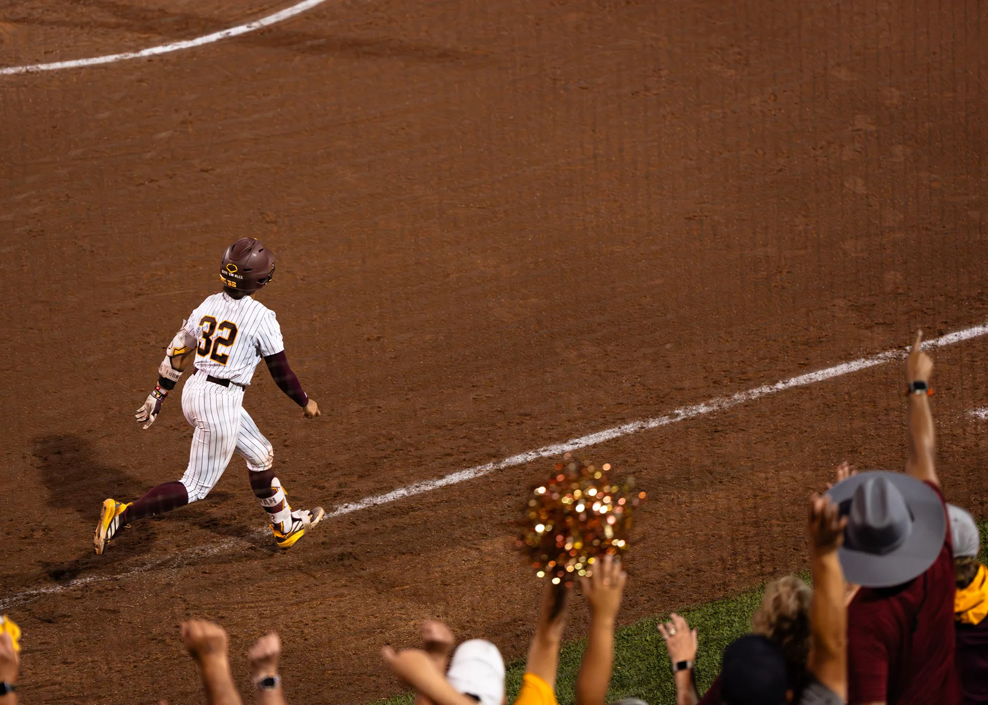 Image from ASU News