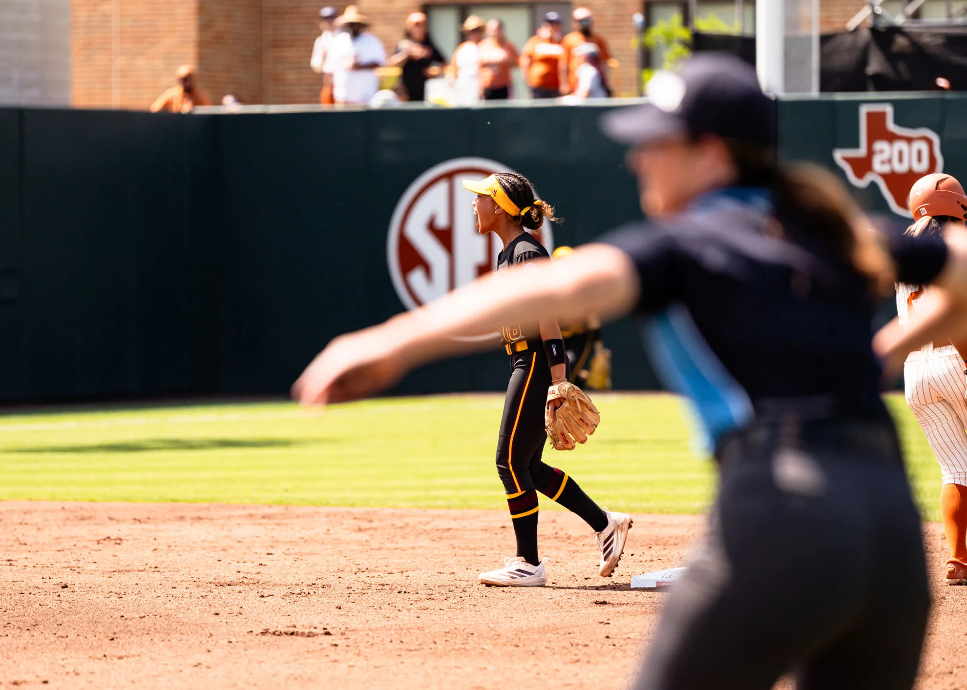 Image from ASU News