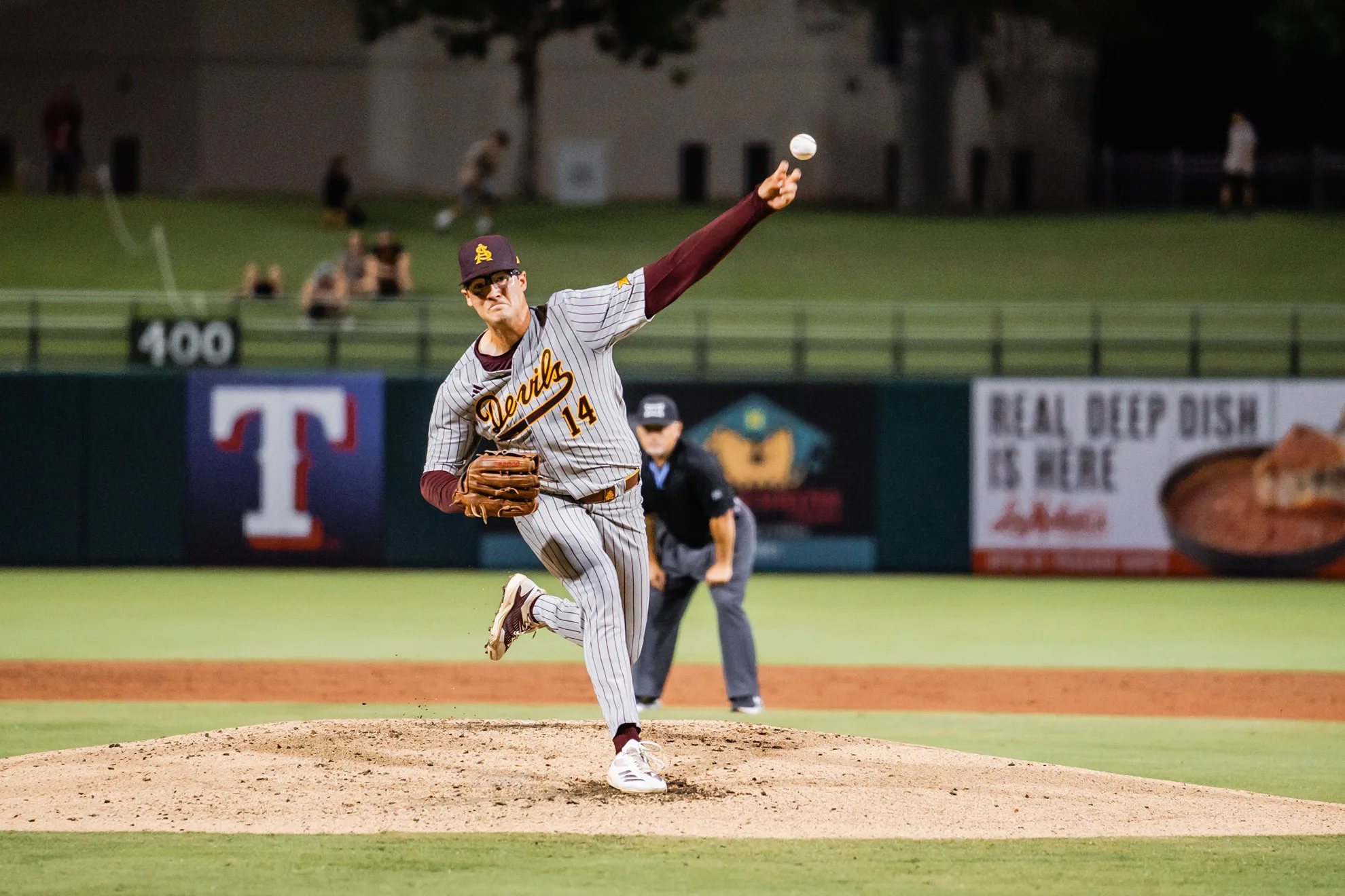 Image from ASU News