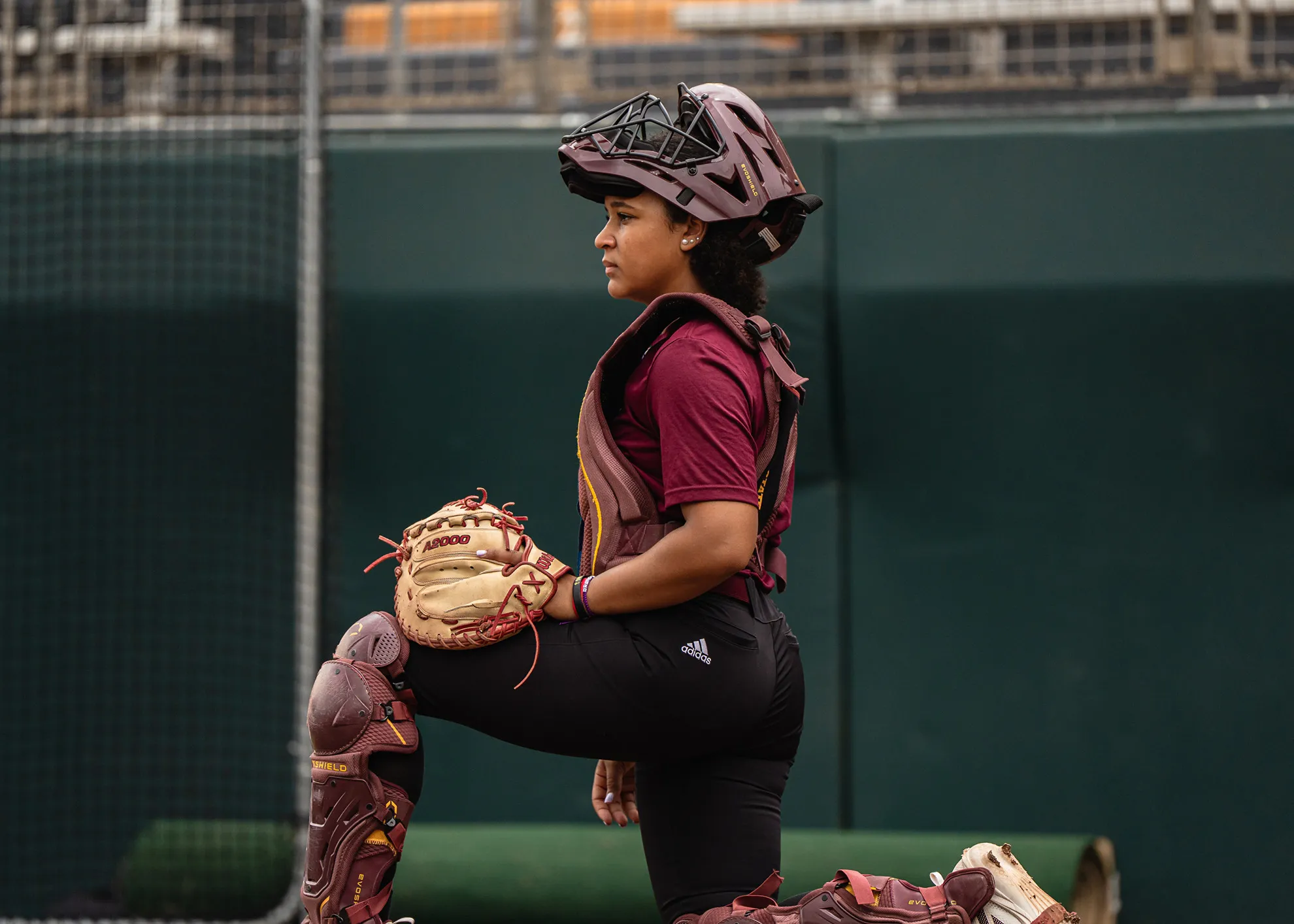 Softball | ASU Sun Devil Athletics