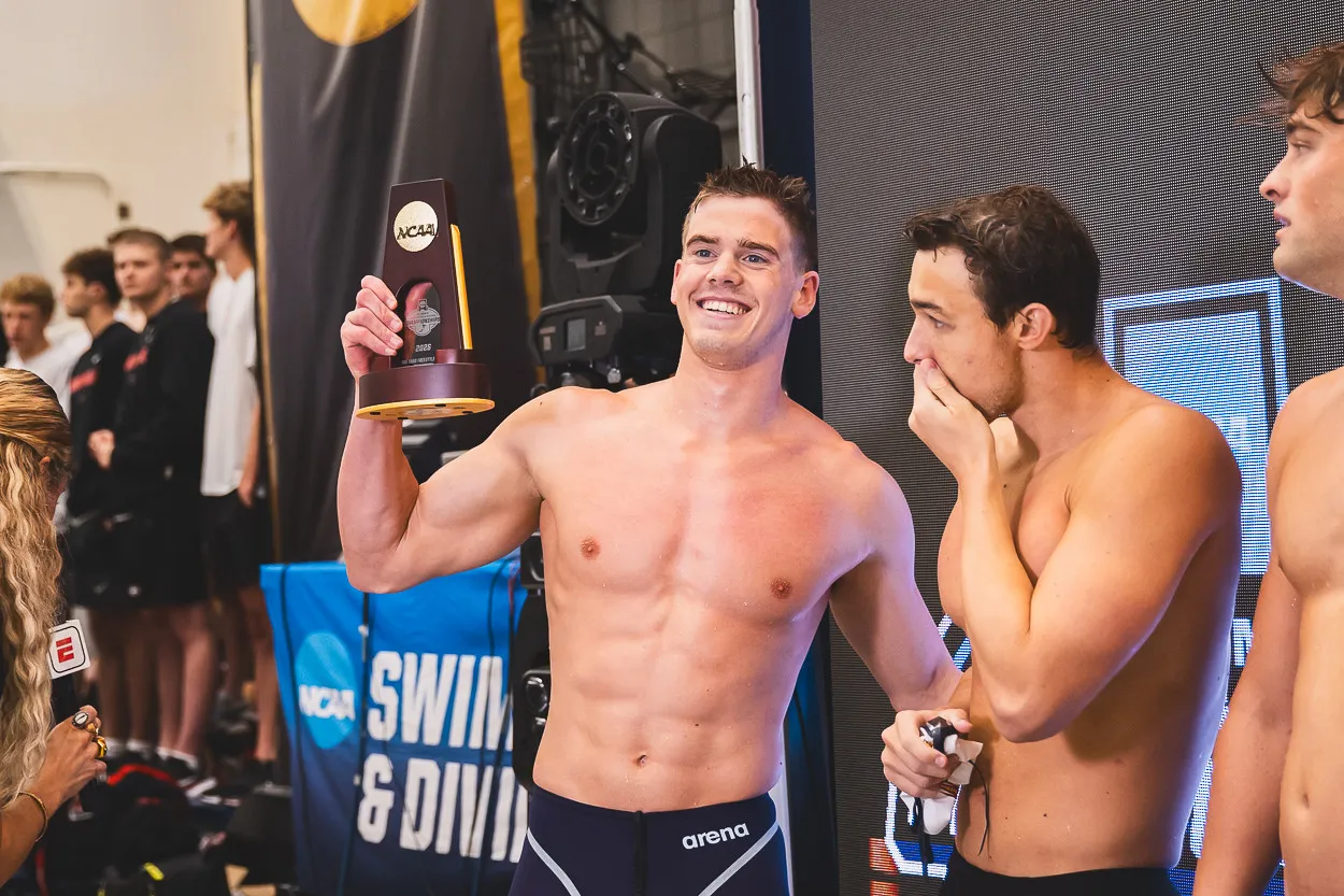 Image from ASU News