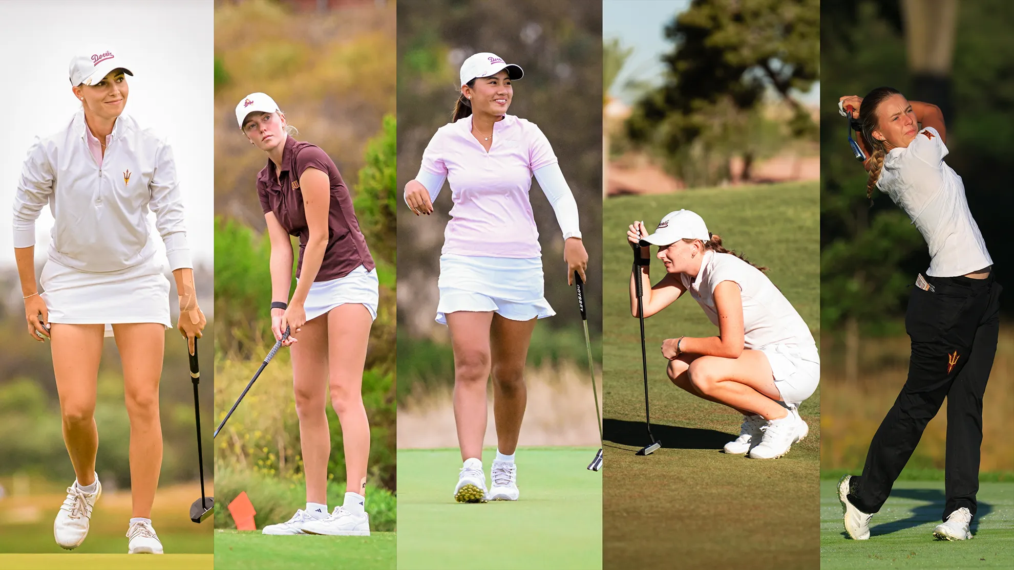 Image from ASU News