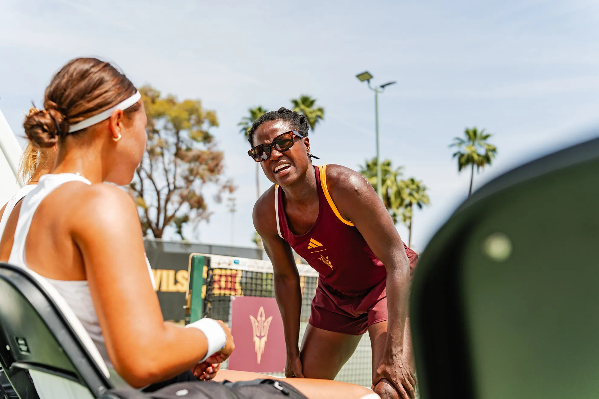 Image from ASU News