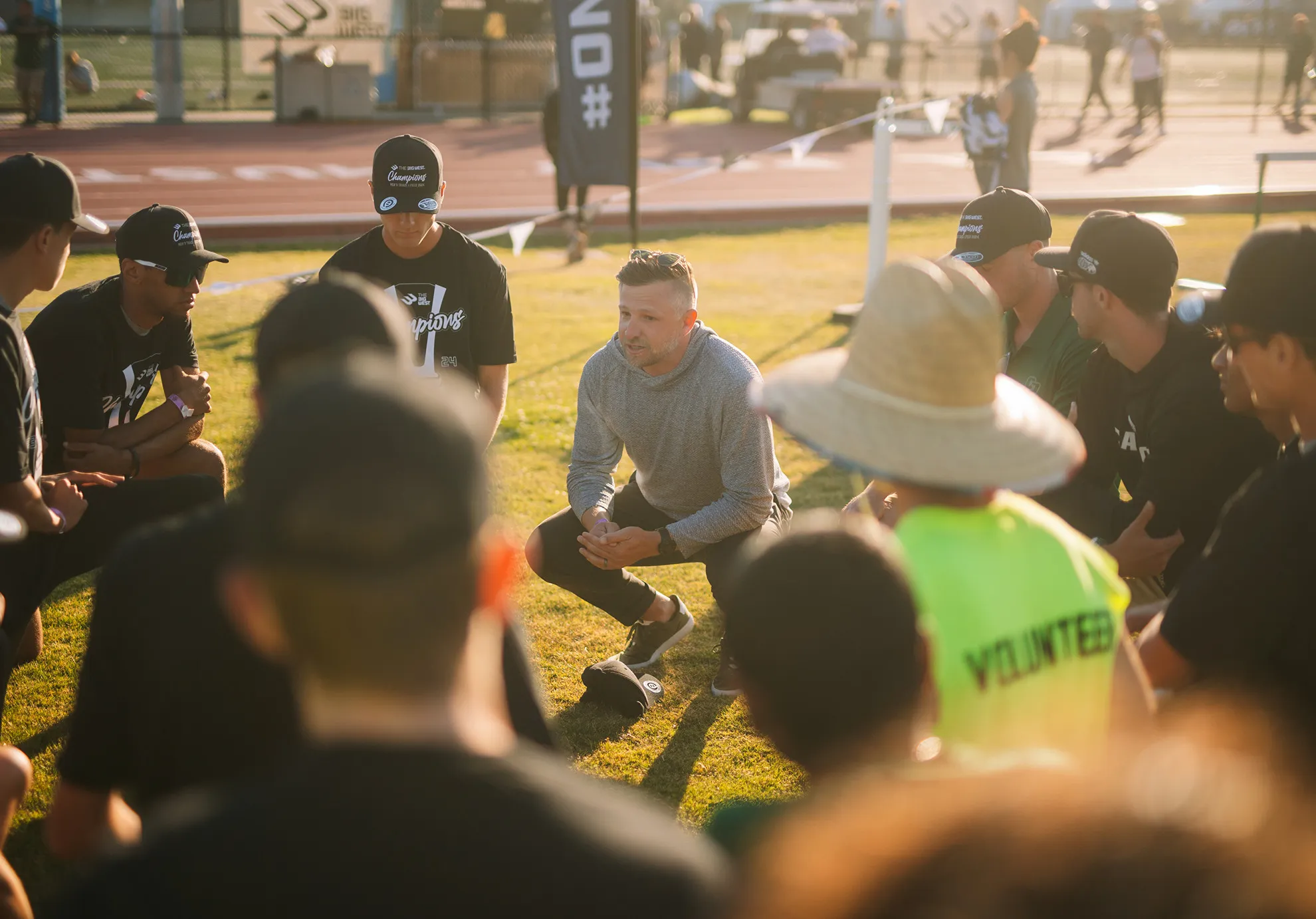 Image from ASU News