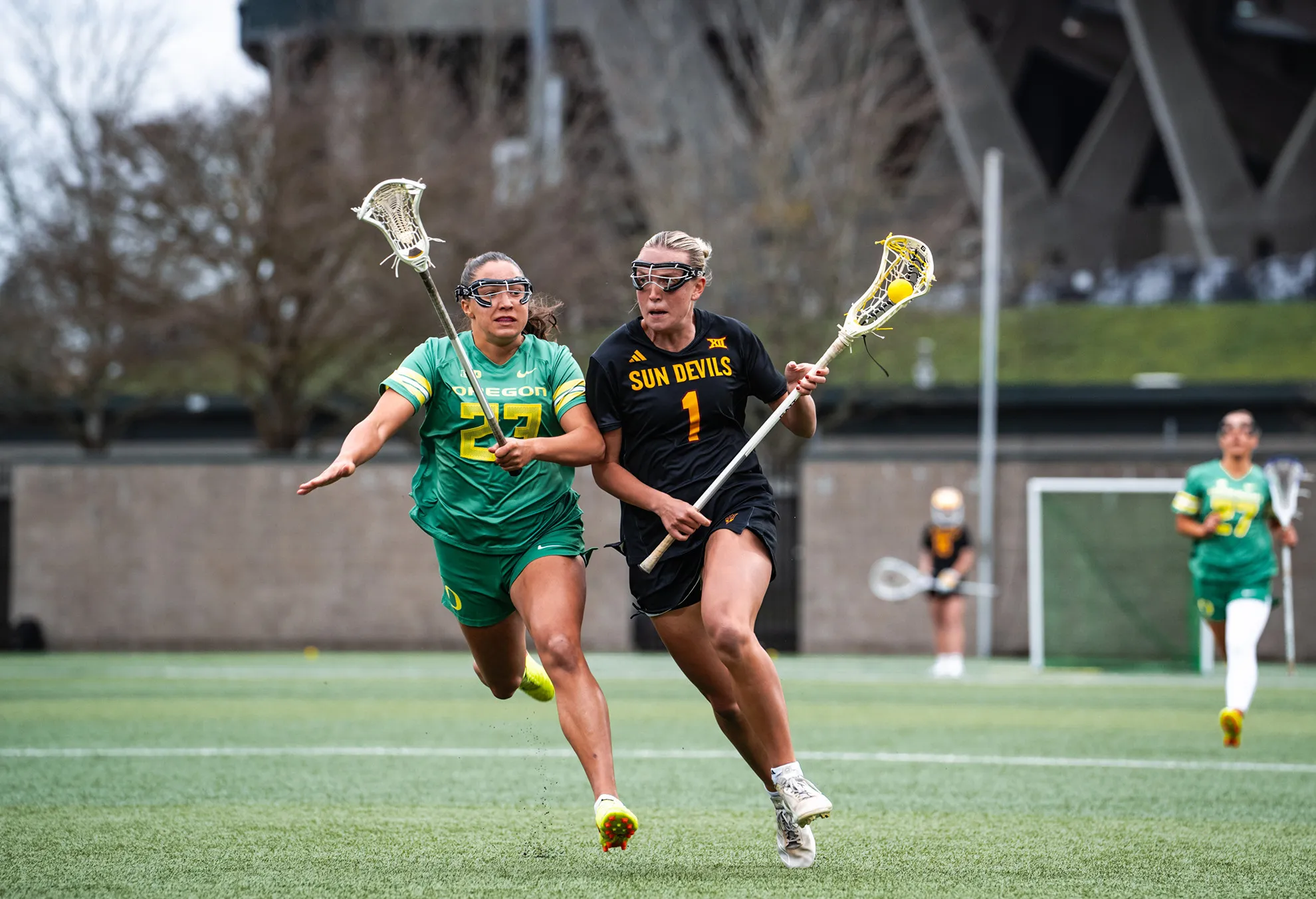 Image from ASU News