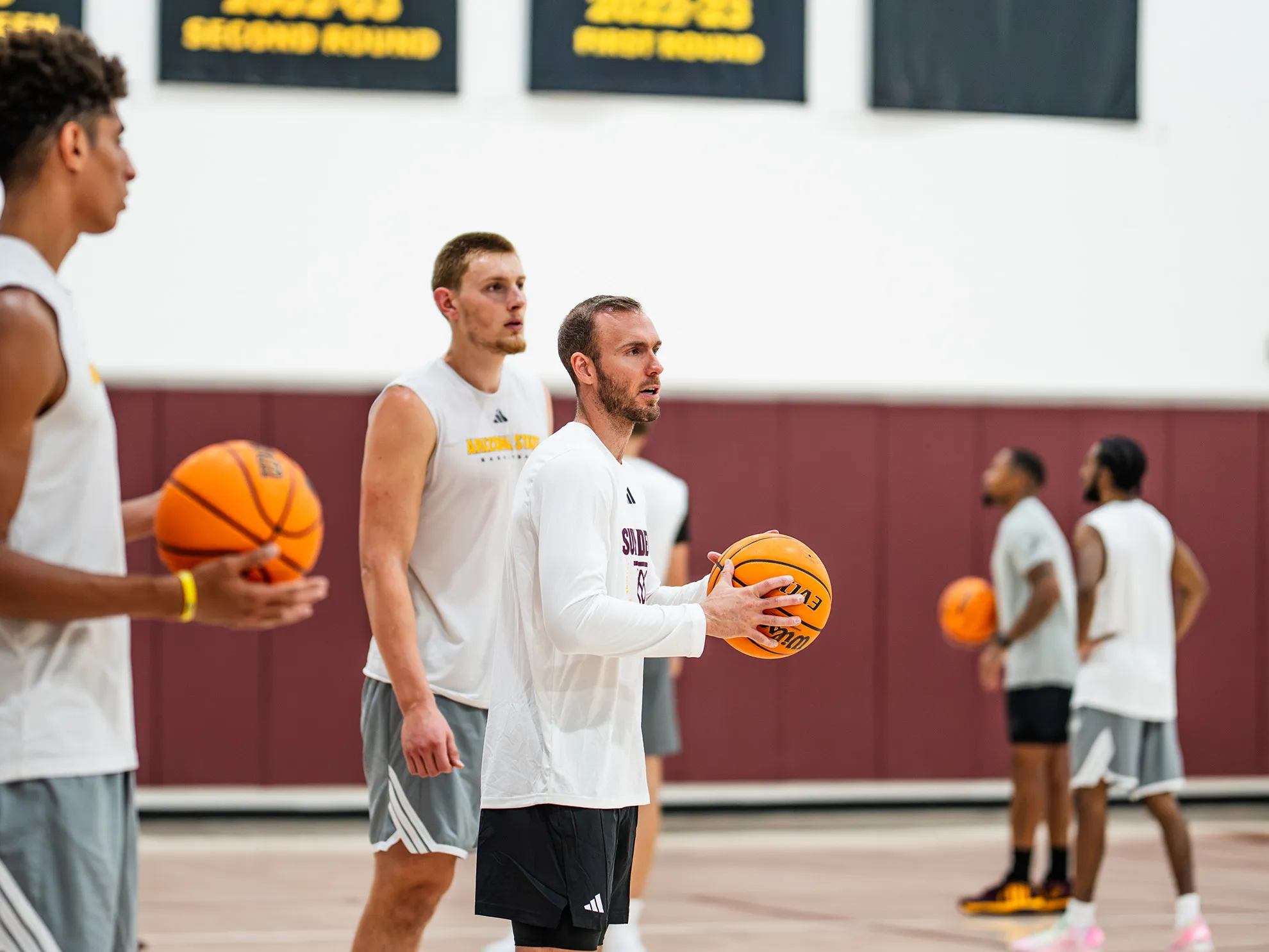 Image from ASU News