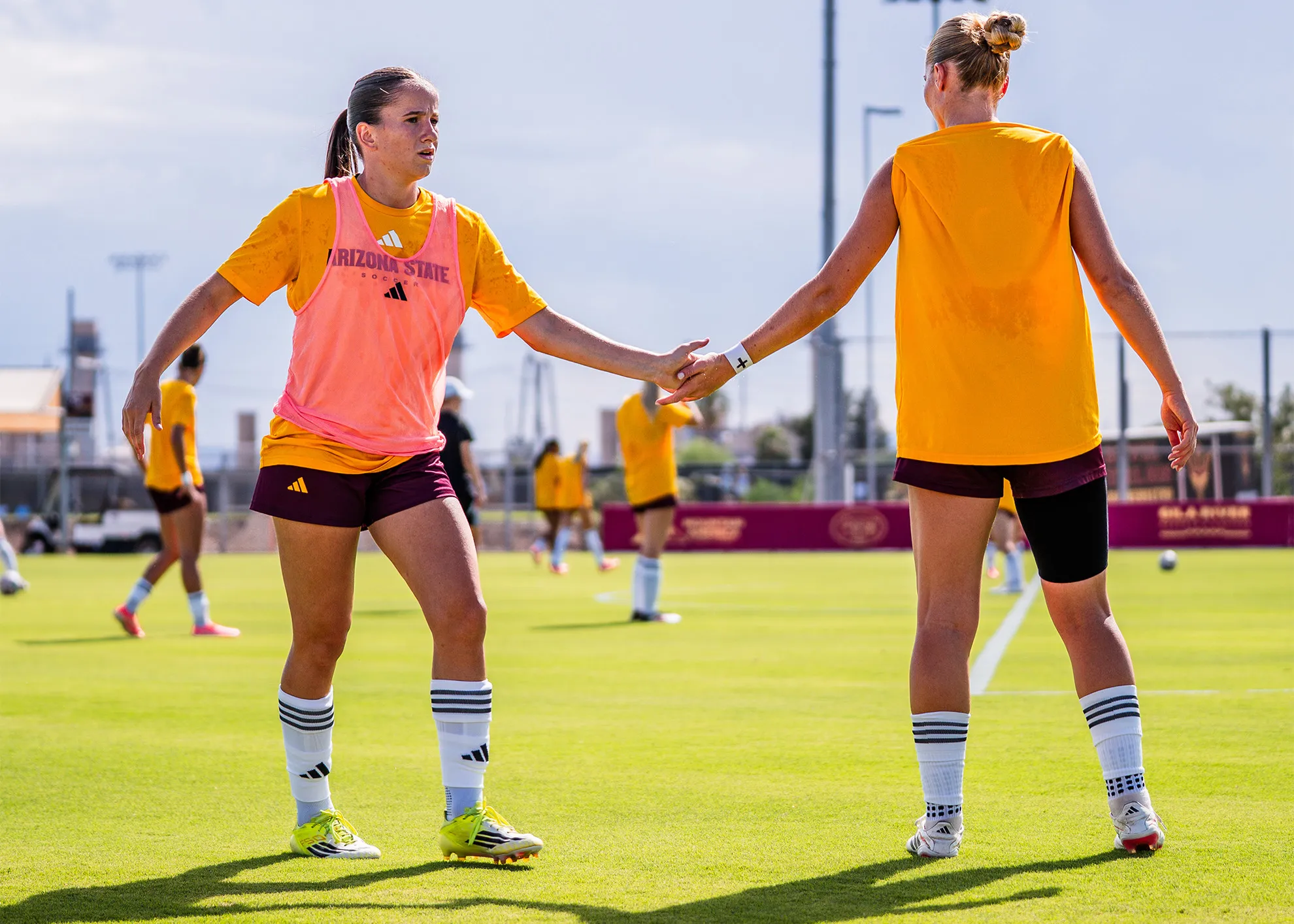 Image from ASU News