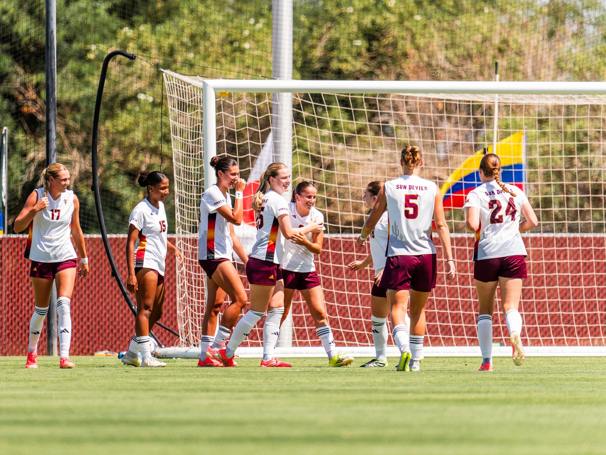 Image from ASU News