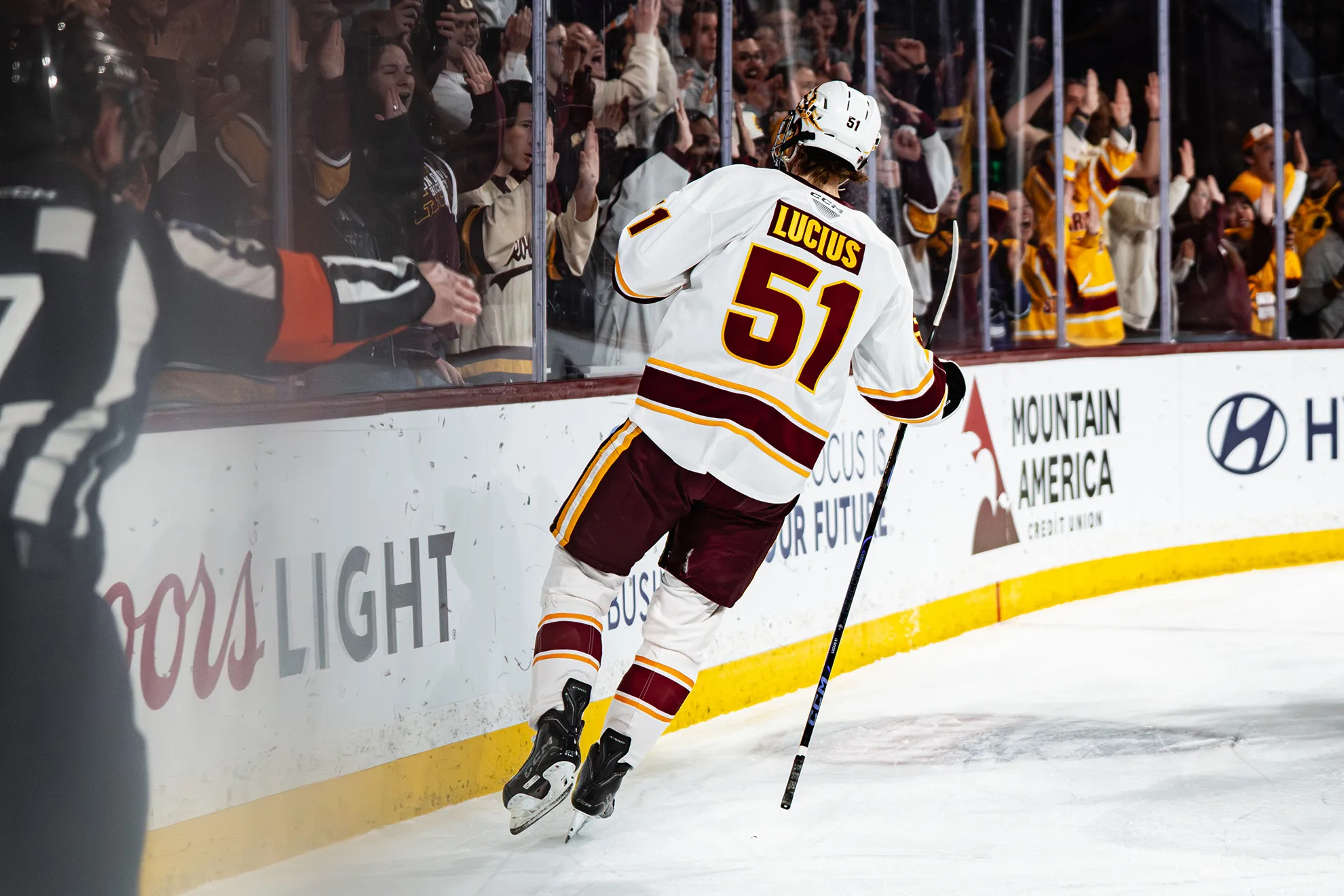 Image from ASU News