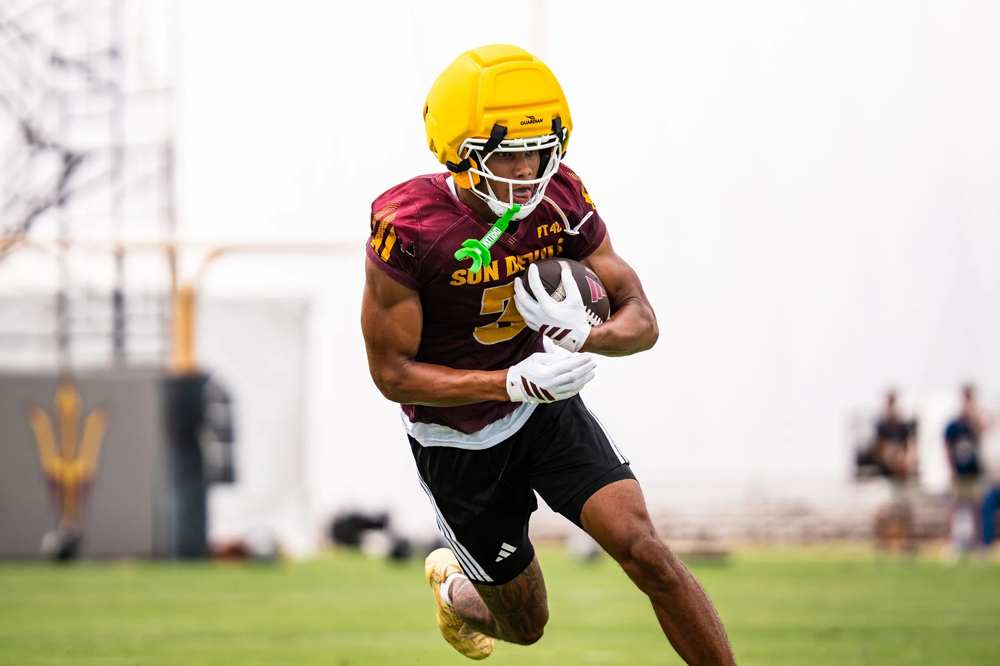 Image from ASU News