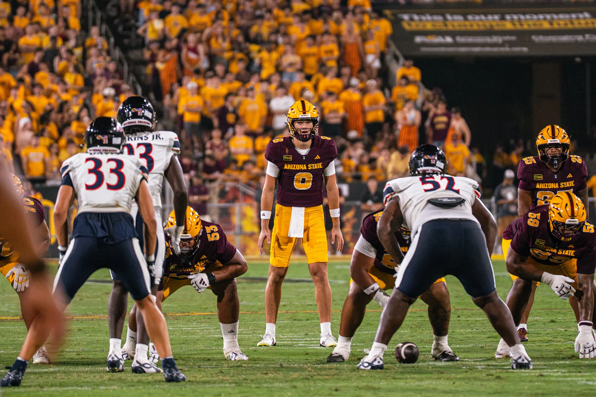 Image from ASU News