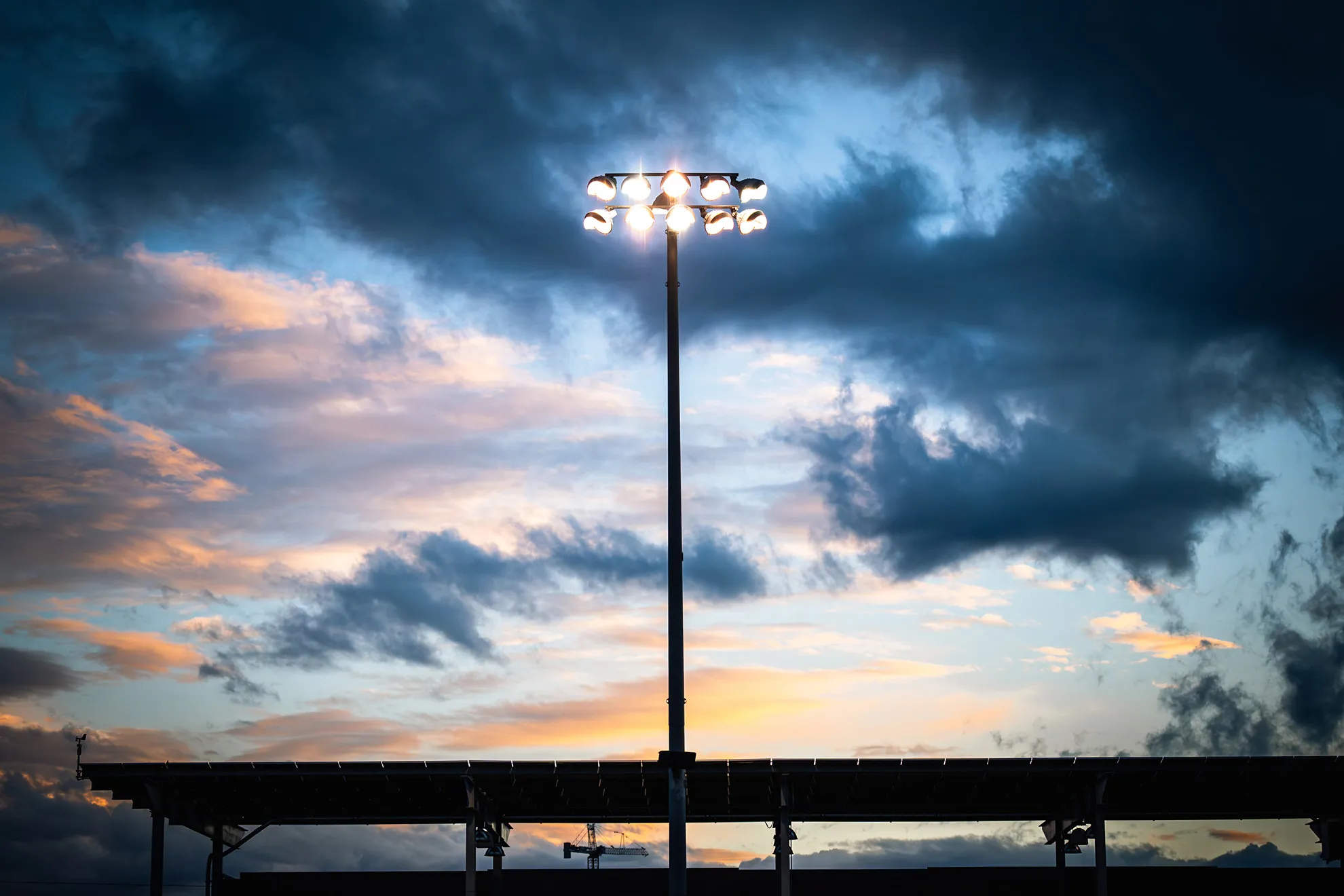 Image from ASU News