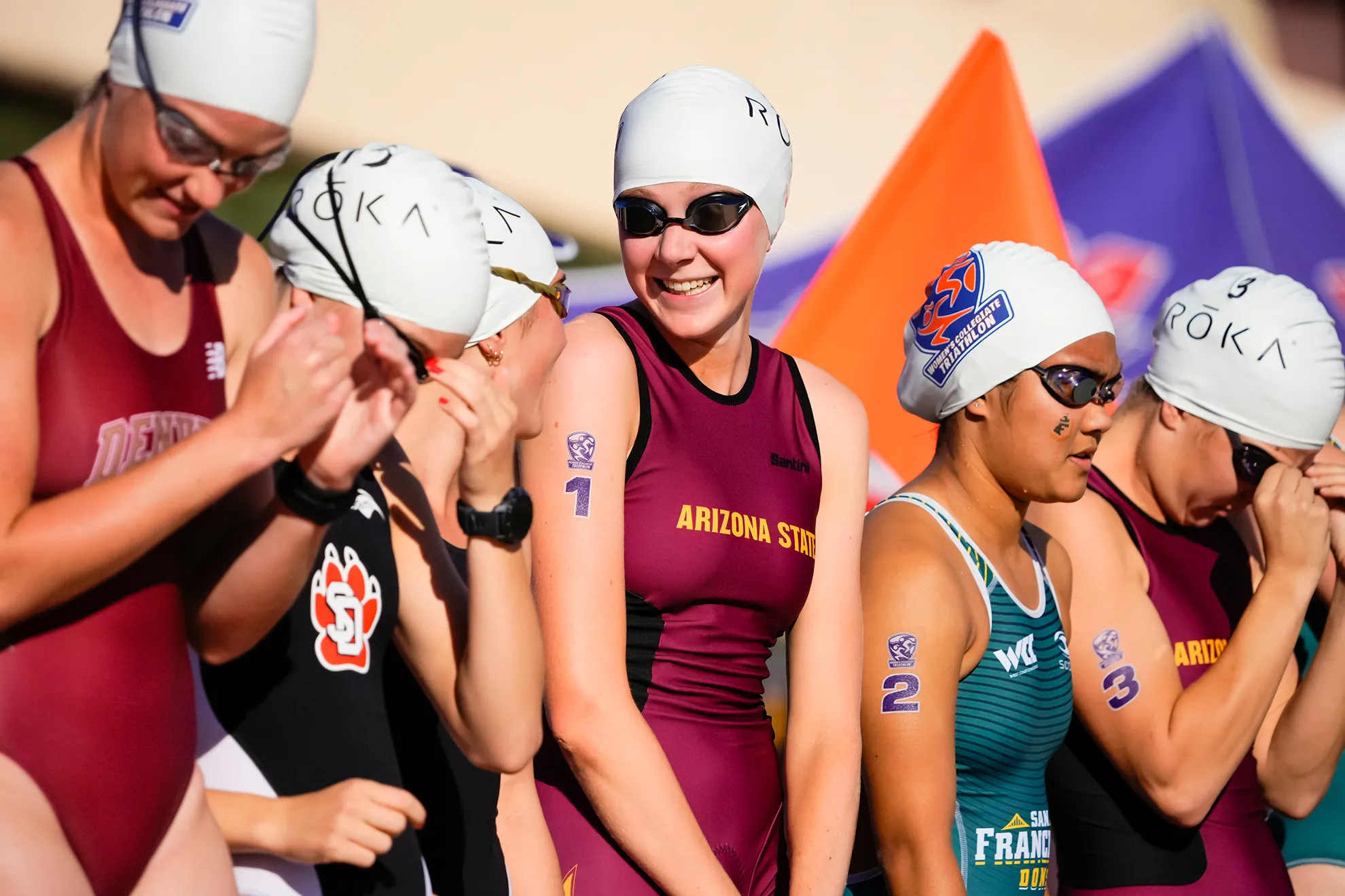 Image from ASU News