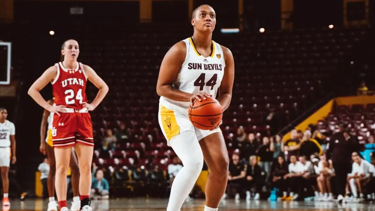 woman about to throw basketball woman about to throw basketball