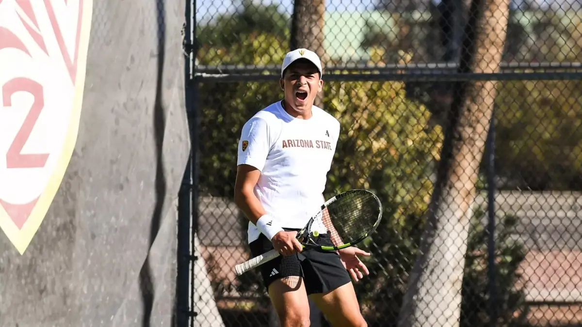 male tennis player celebrating win and yelling male tennis player celebrating win and yelling