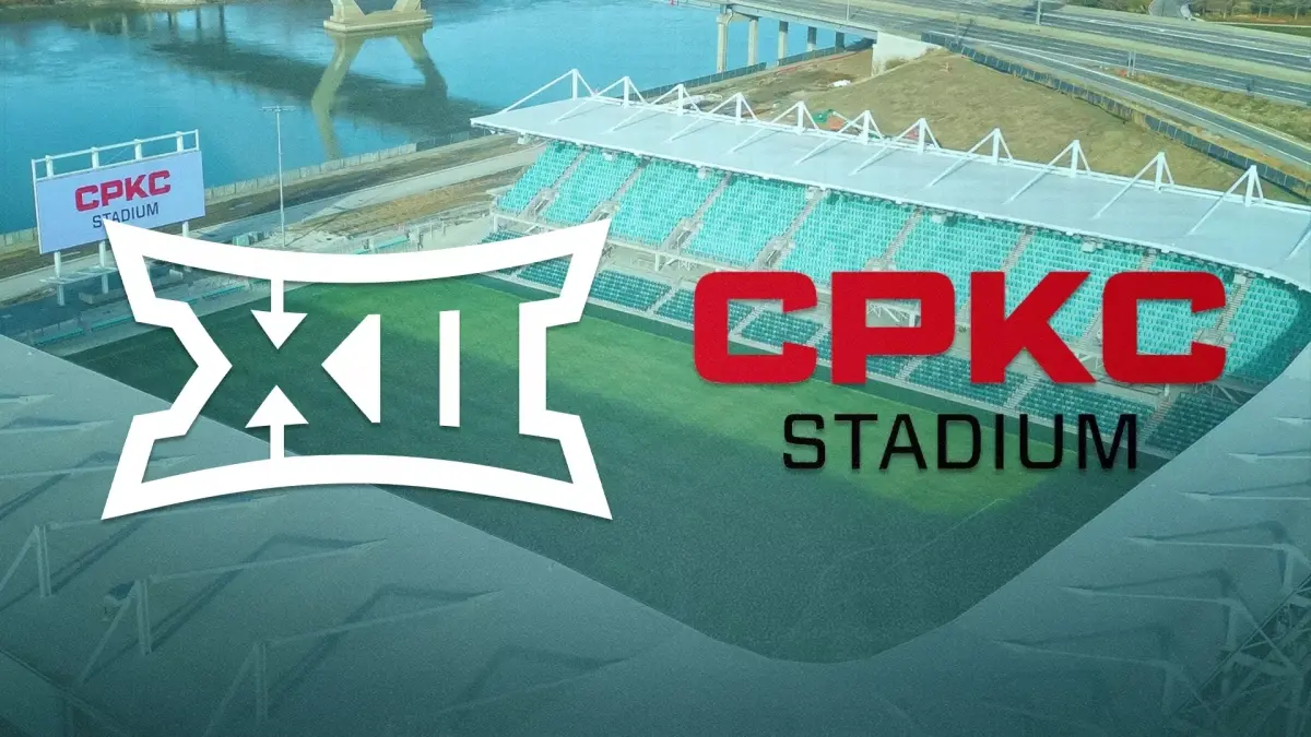 cpkc logo