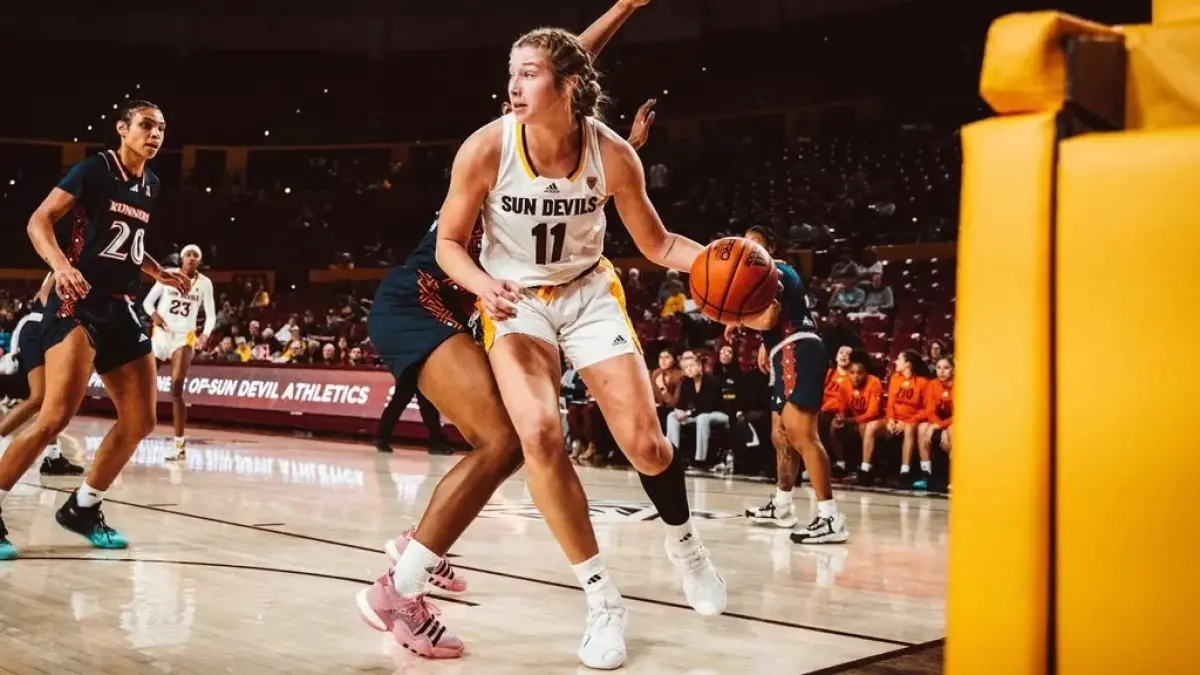 women dribbling ball women dribbling ball