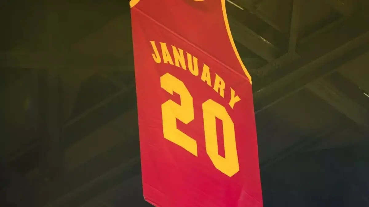 jersey jersey