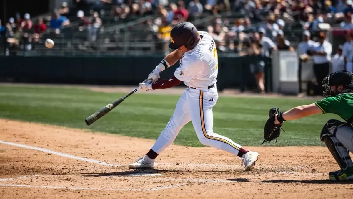 baseball player swinging bat baseball player swinging bat