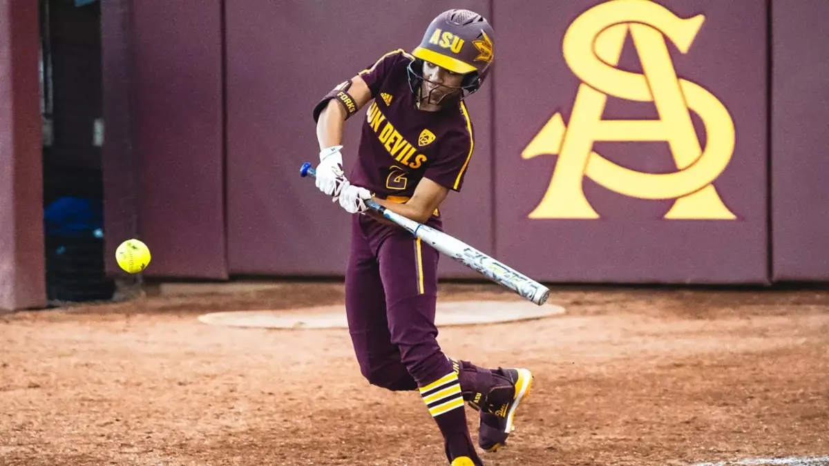softball player holding bat softball player holding bat