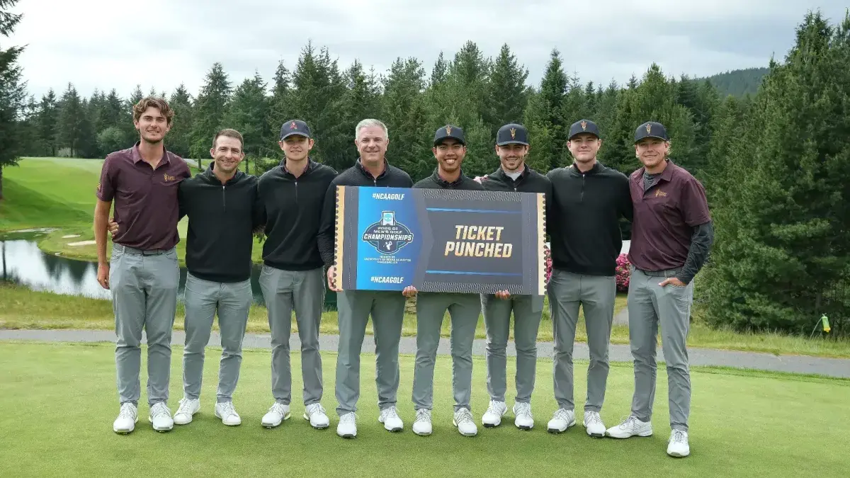ticket punched mens golf ticket punched mens golf