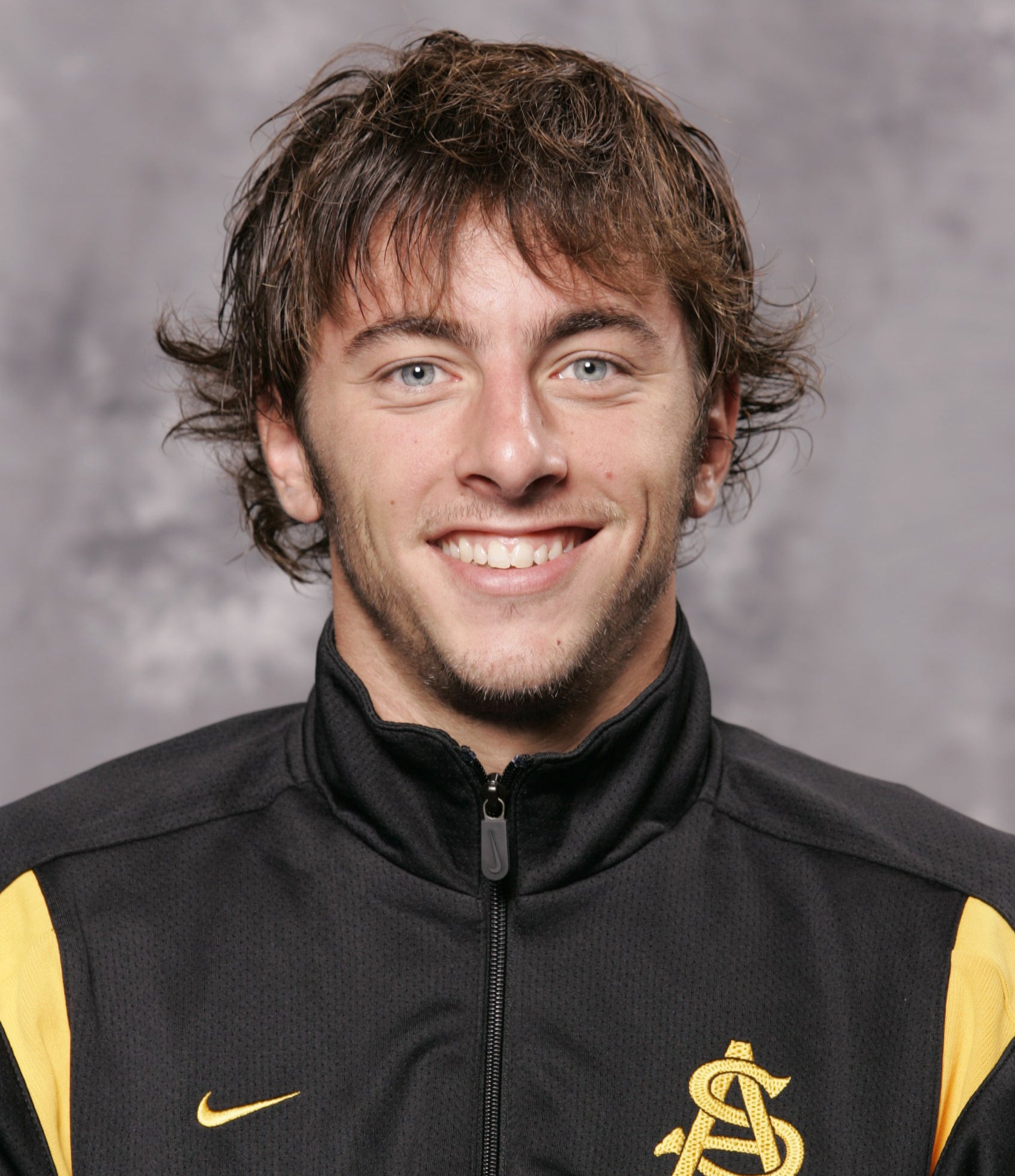 Micky Benedetti