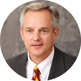 Bill Kennedy