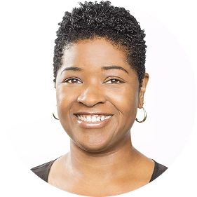 Deana Garner-Smith