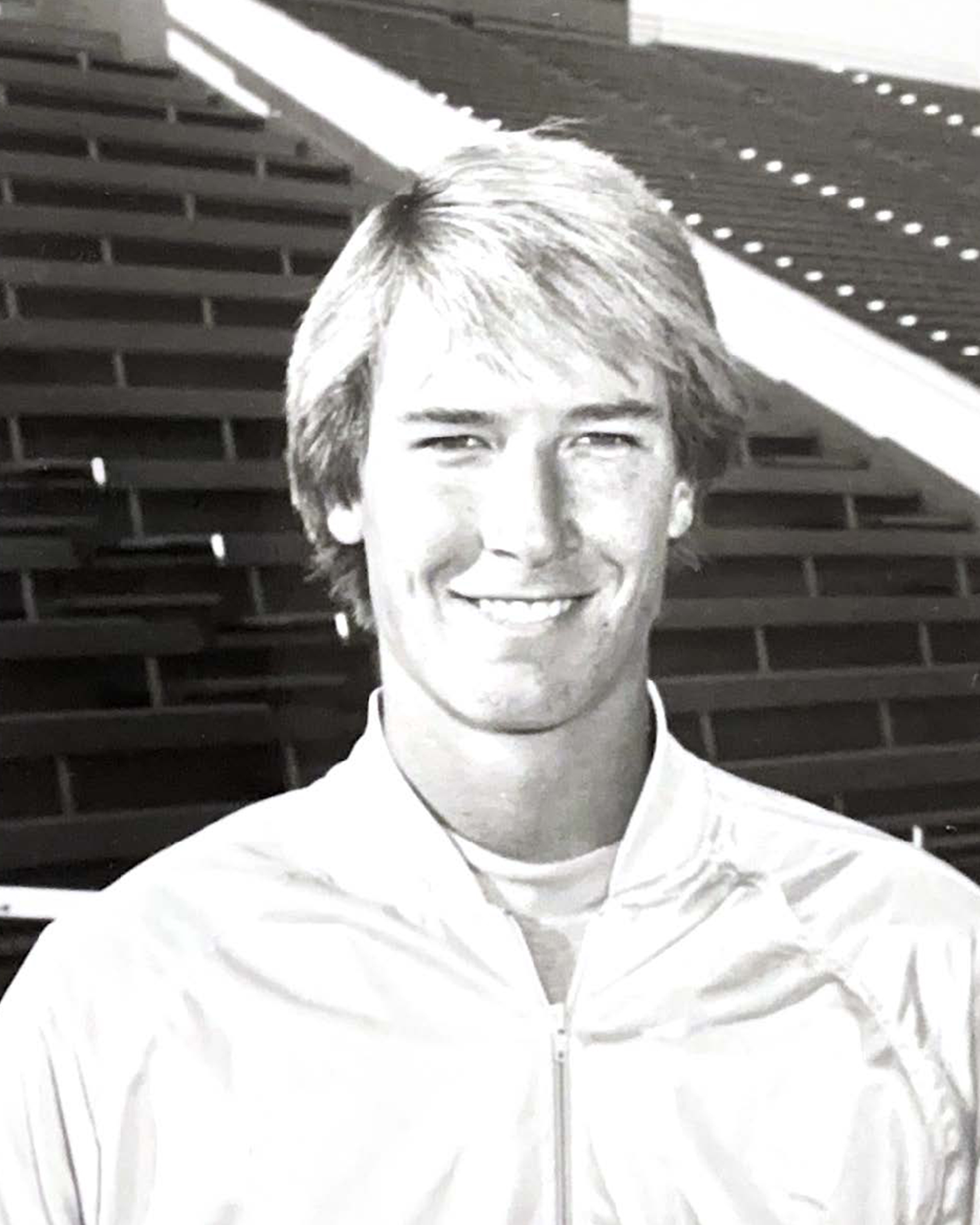 Gary Donnelly