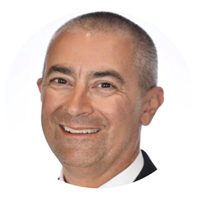 Doug Tammaro