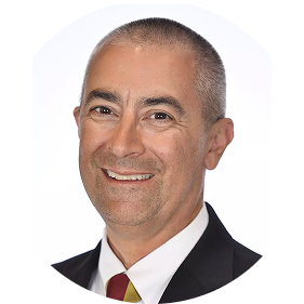Doug Tammaro