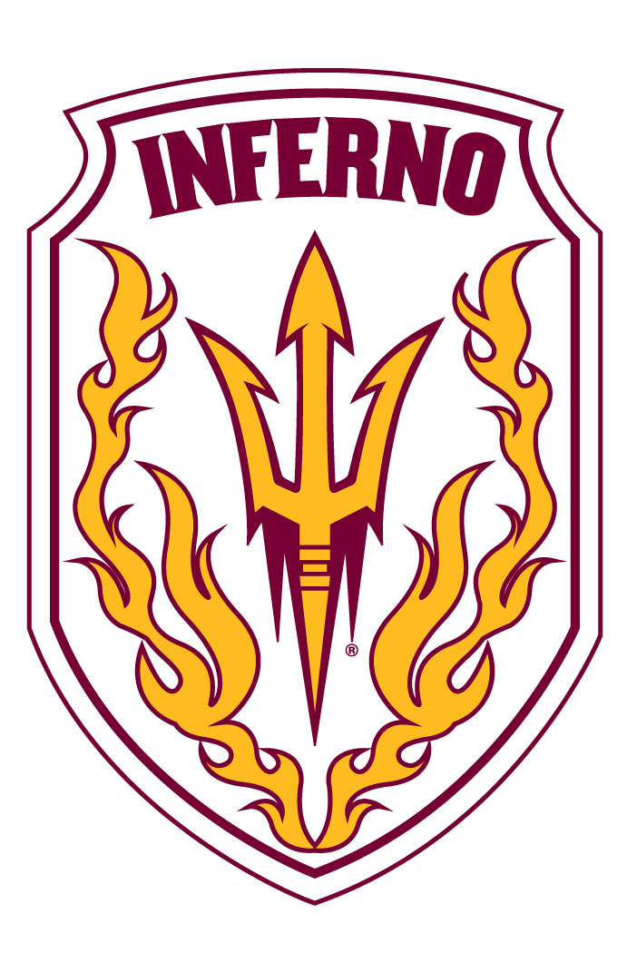 Inferno logo