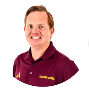 Jason Miller