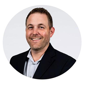 Juston Pollnow