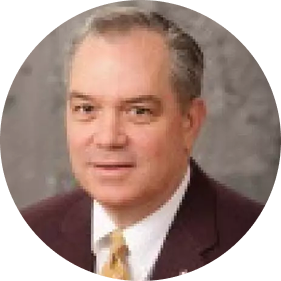 Mike Chismar