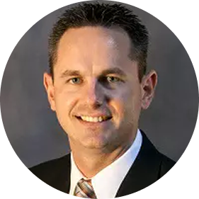 Scott Nelson