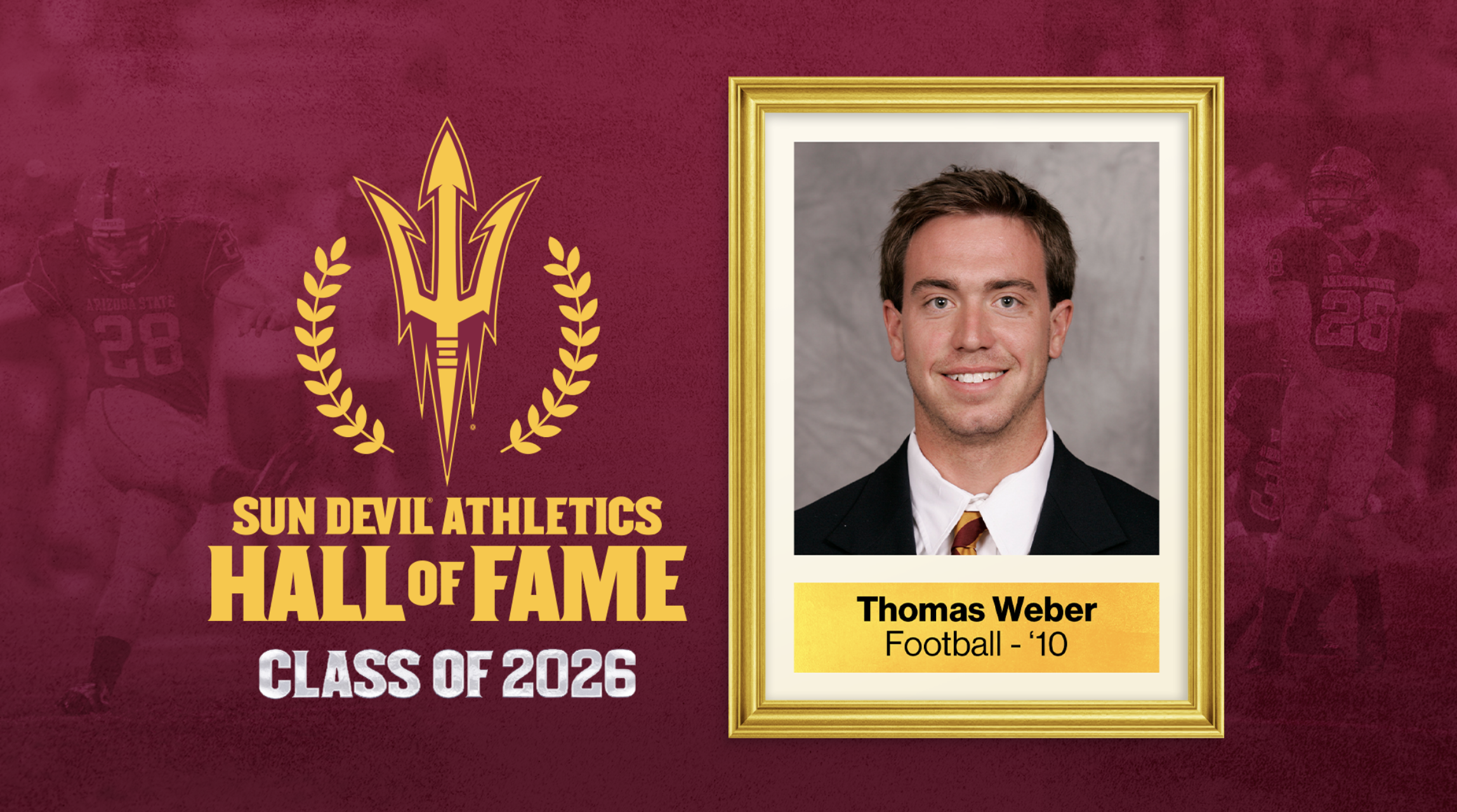 Thomas Weber