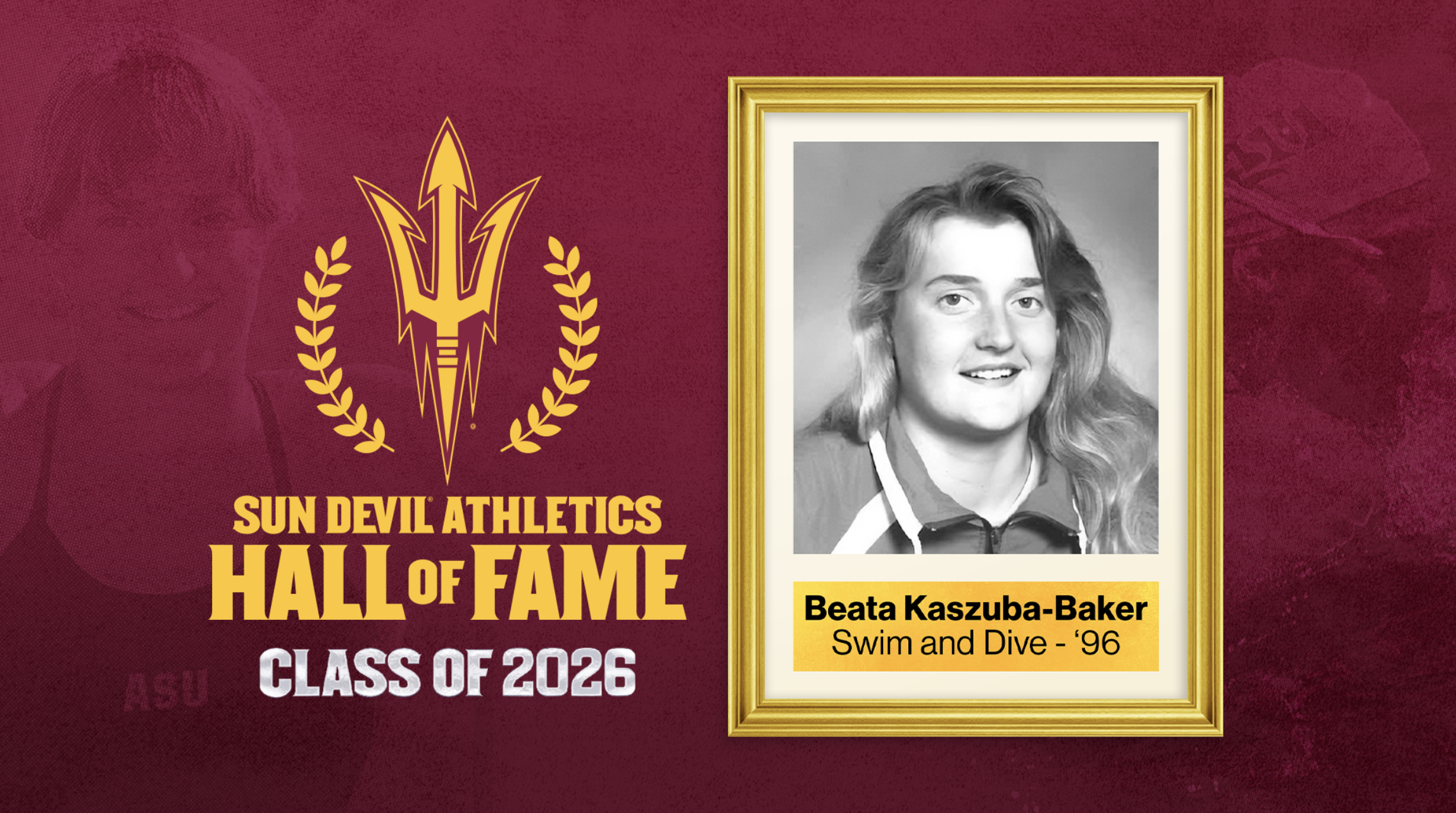 Beata Kaszuba