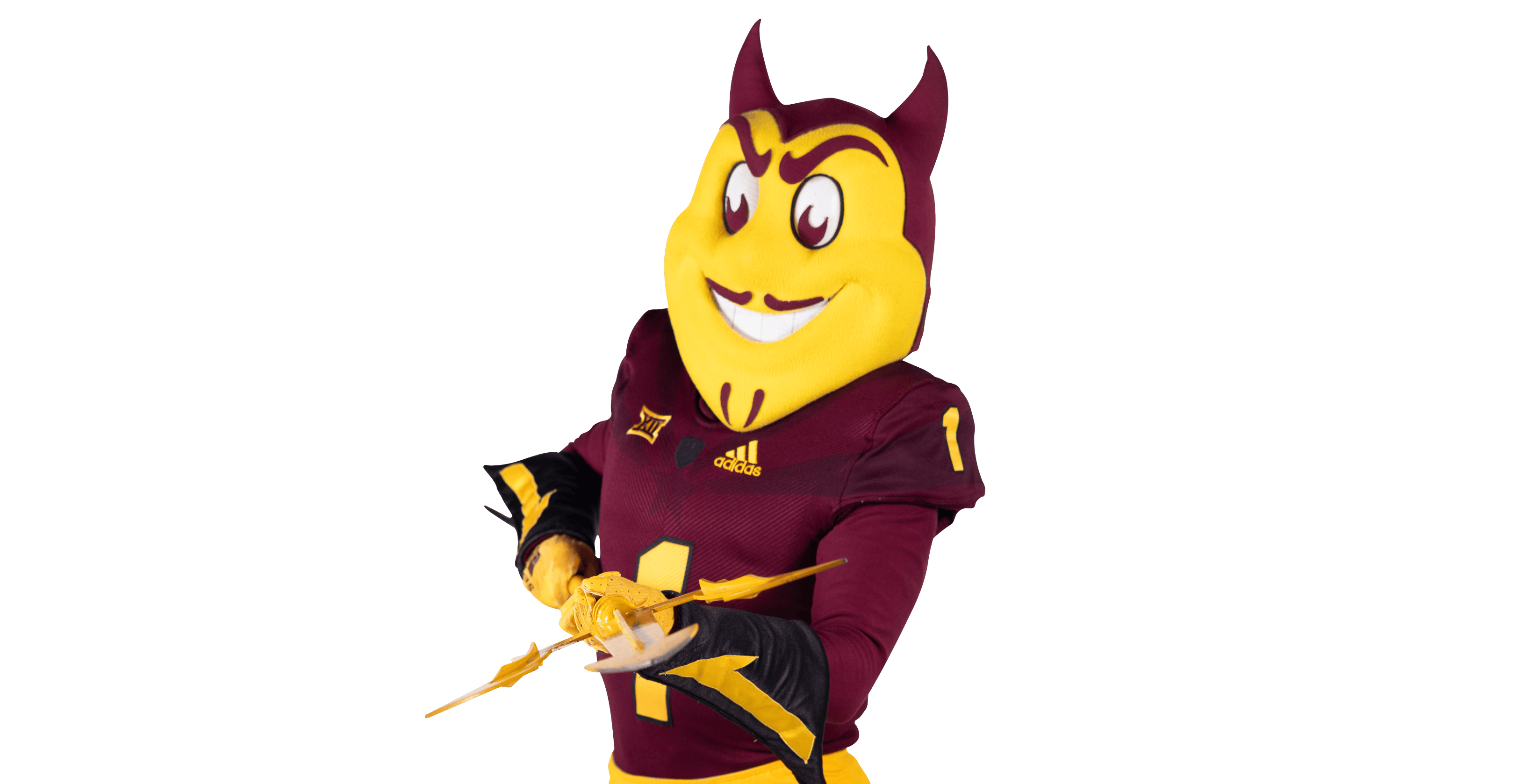 sparky