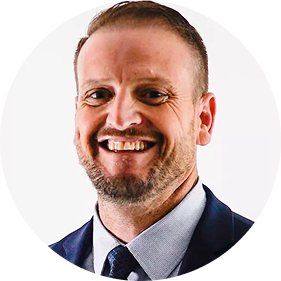 Steve Webb