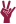 fork