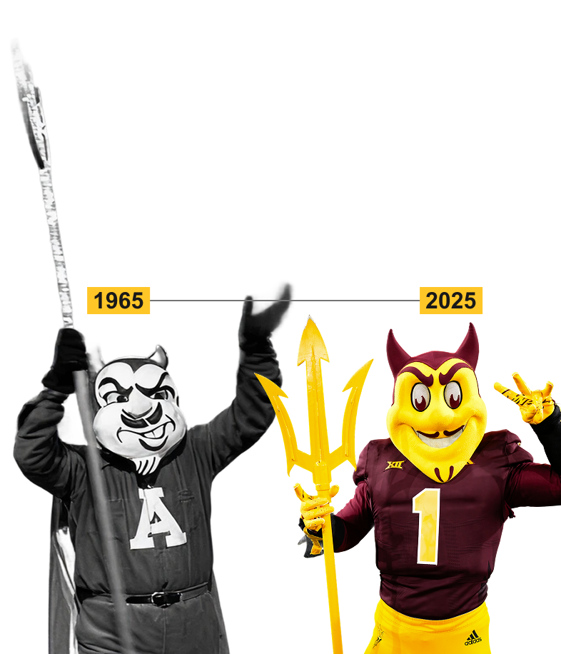 sparky