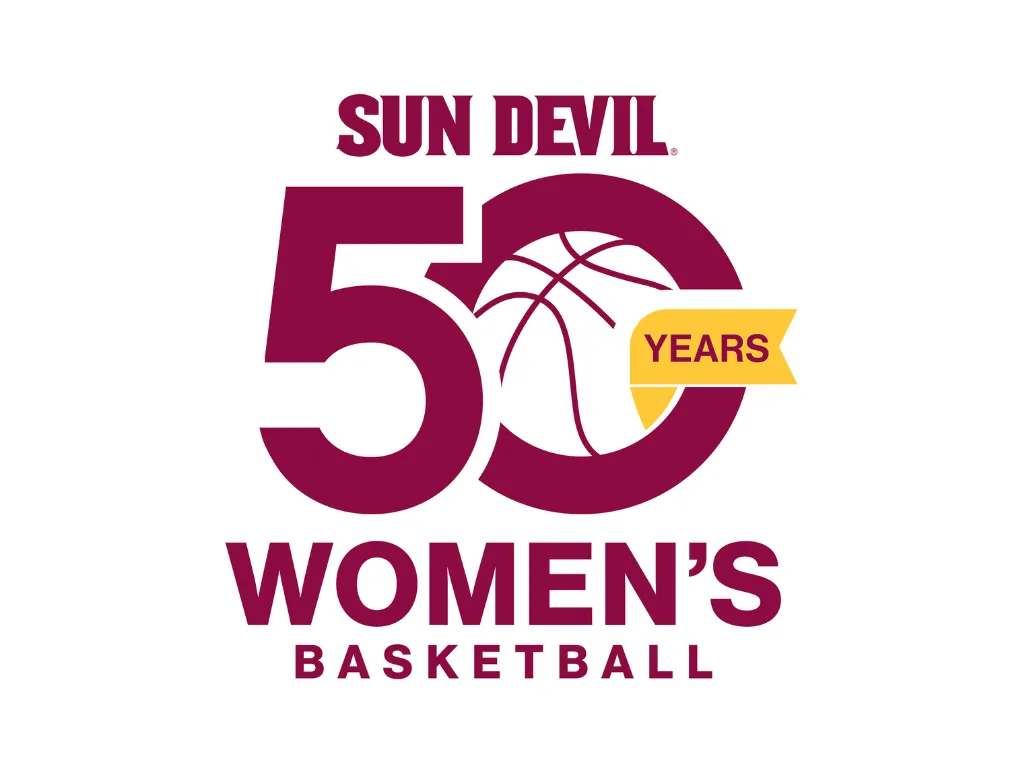 Image from ASU News