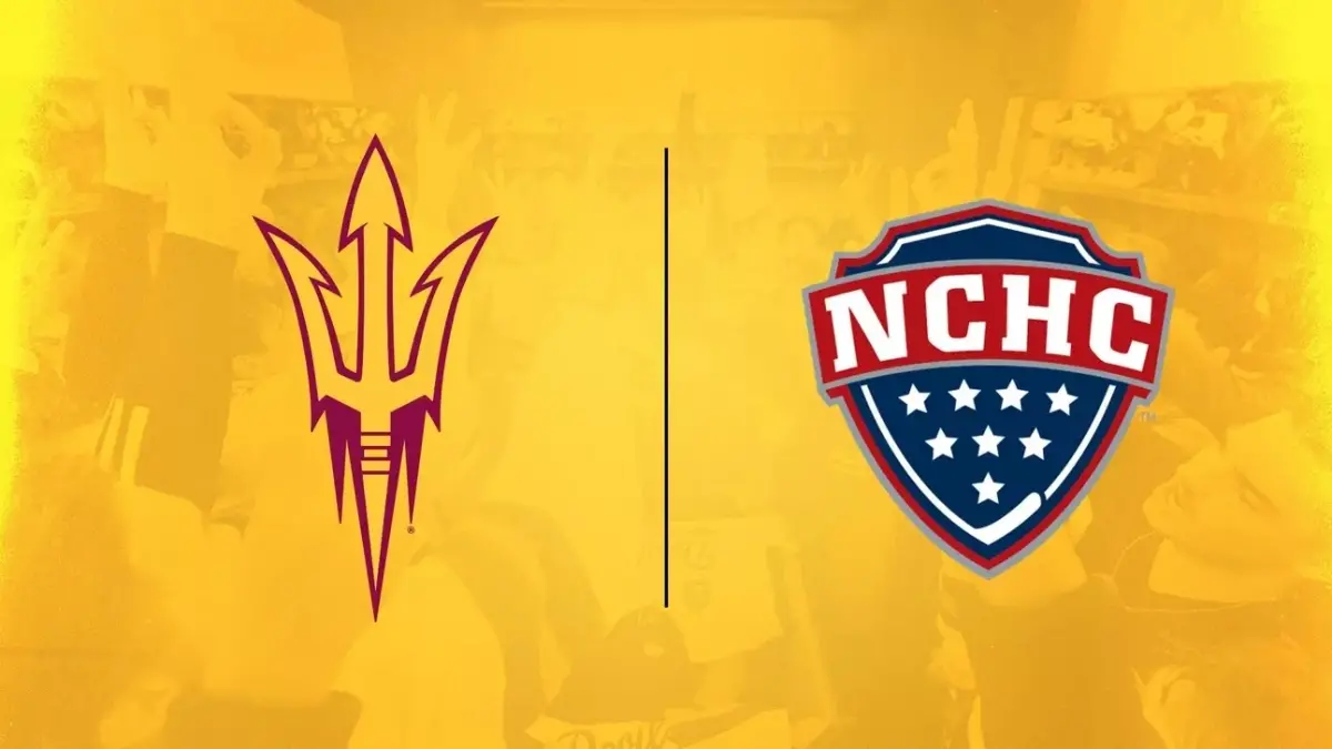 NCHC graphic NCHC graphic