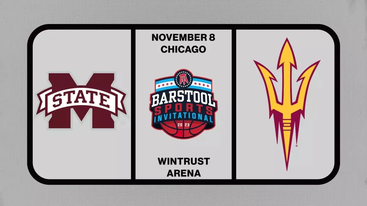 Men&#039;s Basketball tips-off  graphic