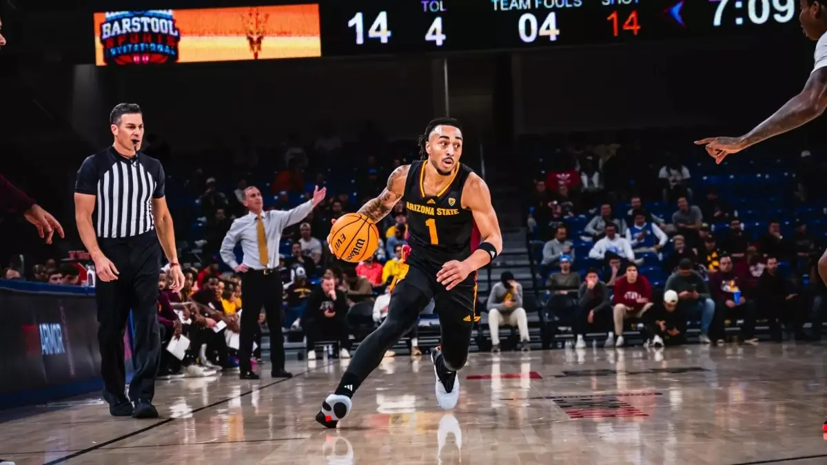 male basketball player dribbling ball male basketball player dribbling ball